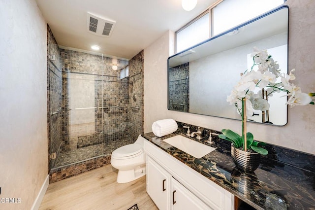 3342 Alana Dr, Sherman Oaks, CA 91403 - photo 34