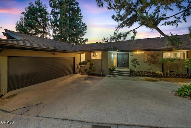 3342 Alana Dr, Sherman Oaks, CA 91403 - photo 2