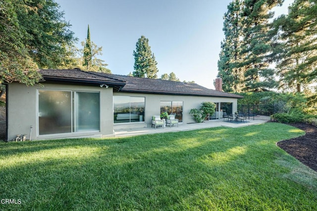 3342 Alana Dr, Sherman Oaks, CA 91403 - photo 41