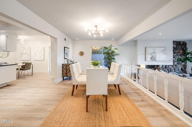 3342 Alana Dr, Sherman Oaks, CA 91403 - photo 11