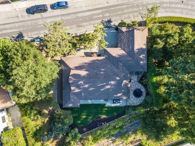 3342 Alana Dr, Sherman Oaks, CA 91403 - photo 38