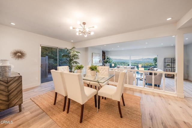 3342 Alana Dr, Sherman Oaks, CA 91403 - photo 10