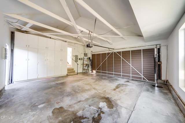 3342 Alana Dr, Sherman Oaks, CA 91403 - photo 44