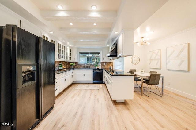 3342 Alana Dr, Sherman Oaks, CA 91403 - photo 12