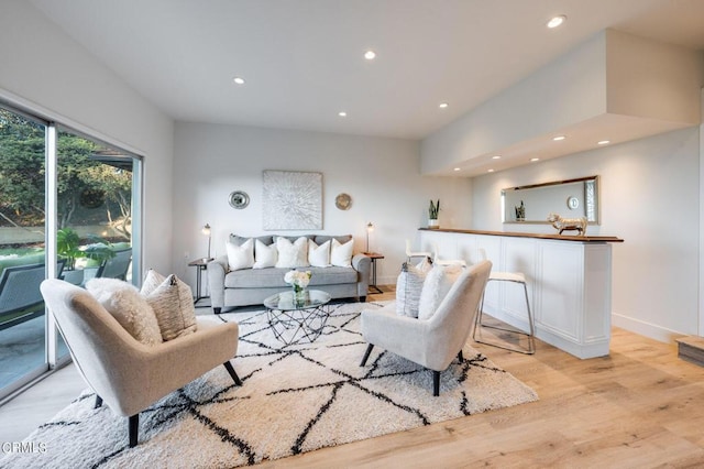 3342 Alana Dr, Sherman Oaks, CA 91403 - photo 17