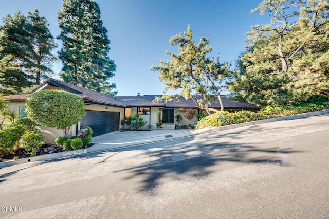 3342 Alana Dr, Sherman Oaks, CA 91403 - photo 39