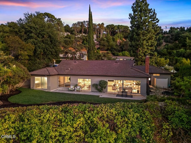 3342 Alana Dr, Sherman Oaks, CA 91403 - photo 1