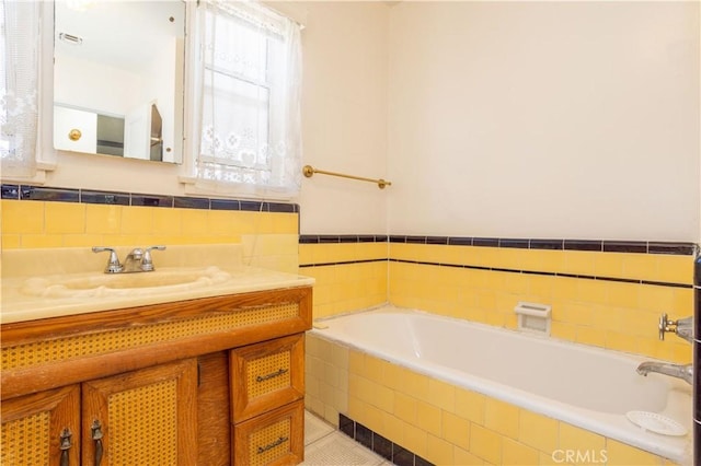 1657 W 79th St, Los Angeles, CA 90047 - photo 20