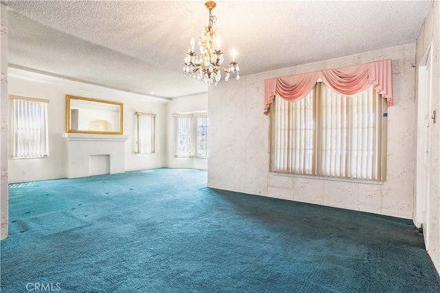 1657 W 79th St, Los Angeles, CA 90047 - photo 13