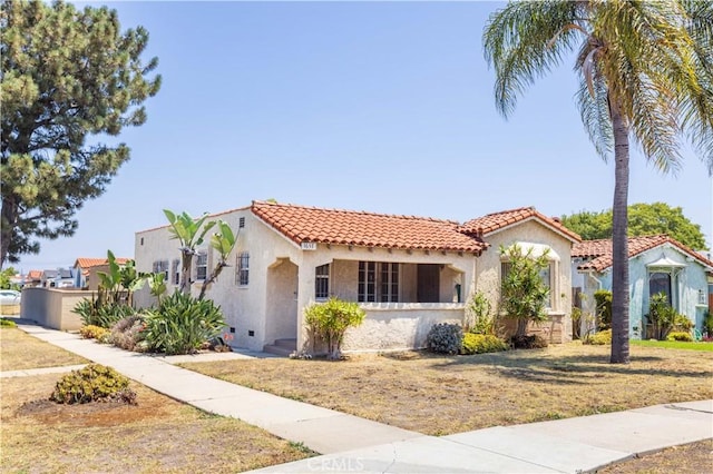 1657 W 79th St, Los Angeles, CA 90047 - photo 2