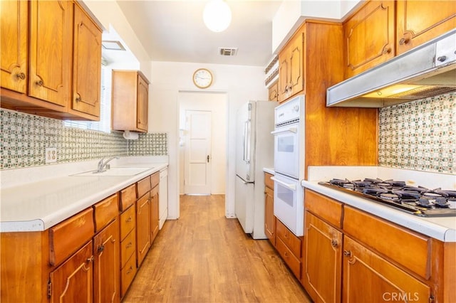 1657 W 79th St, Los Angeles, CA 90047 - photo 15