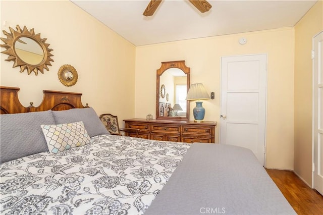 1657 W 79th St, Los Angeles, CA 90047 - photo 18
