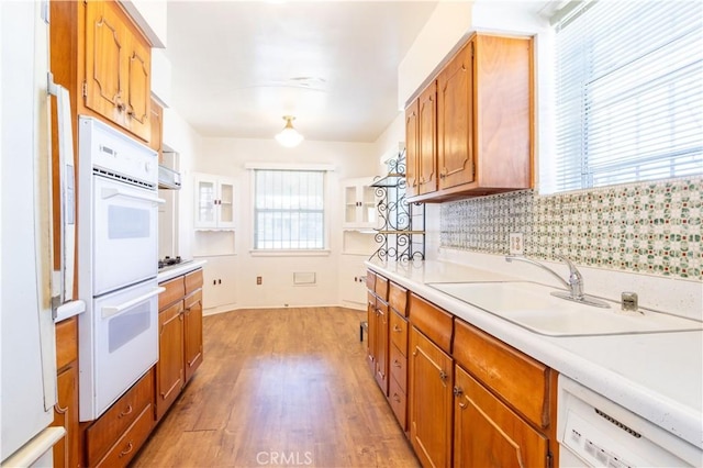 1657 W 79th St, Los Angeles, CA 90047 - photo 16