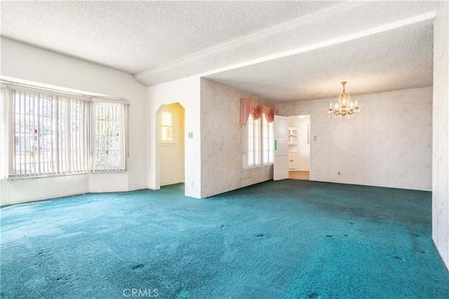 1657 W 79th St, Los Angeles, CA 90047 - photo 9
