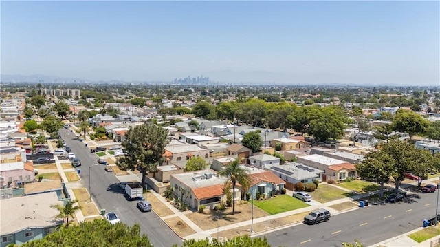 1657 W 79th St, Los Angeles, CA 90047 - photo 4