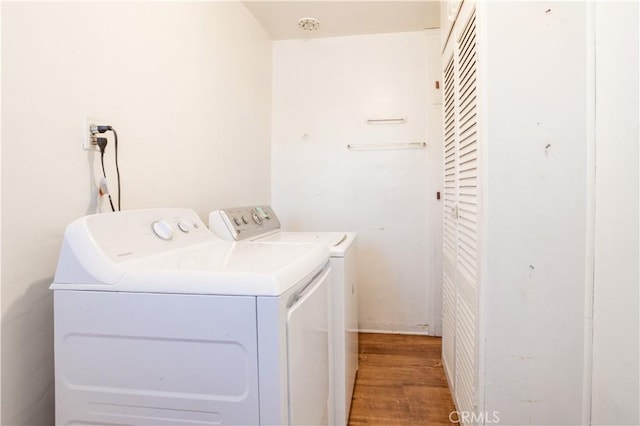 1657 W 79th St, Los Angeles, CA 90047 - photo 21