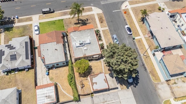 1657 W 79th St, Los Angeles, CA 90047 - photo 27