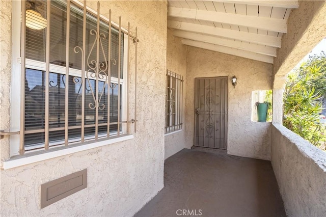 1657 W 79th St, Los Angeles, CA 90047 - photo 5