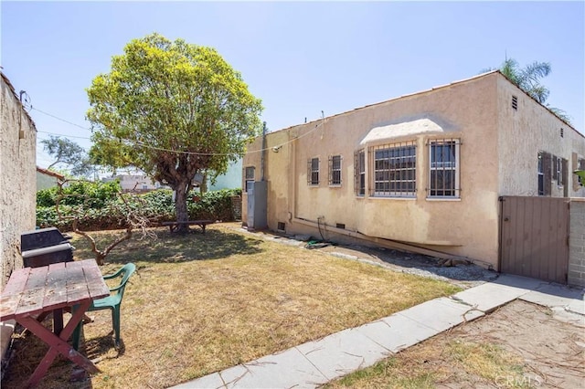 1657 W 79th St, Los Angeles, CA 90047 - photo 23