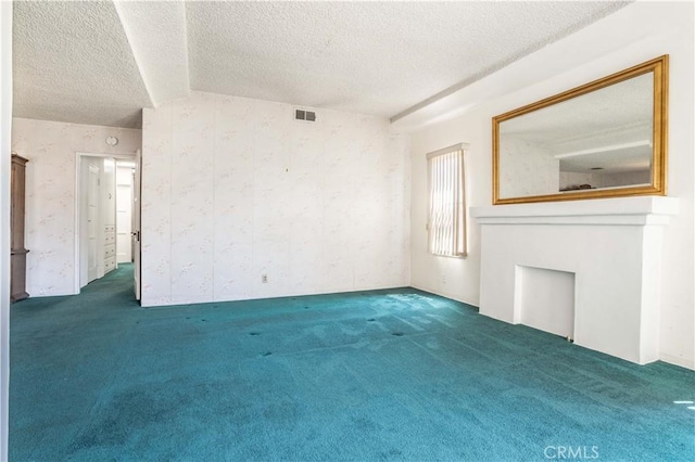 1657 W 79th St, Los Angeles, CA 90047 - photo 11