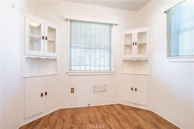 1657 W 79th St, Los Angeles, CA 90047 - photo 14