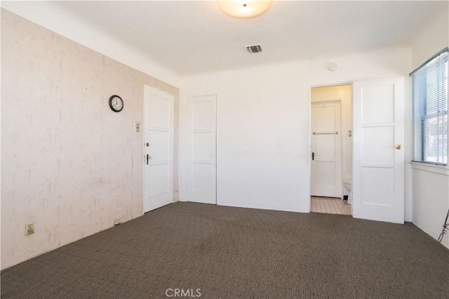 1657 W 79th St, Los Angeles, CA 90047 - photo 22
