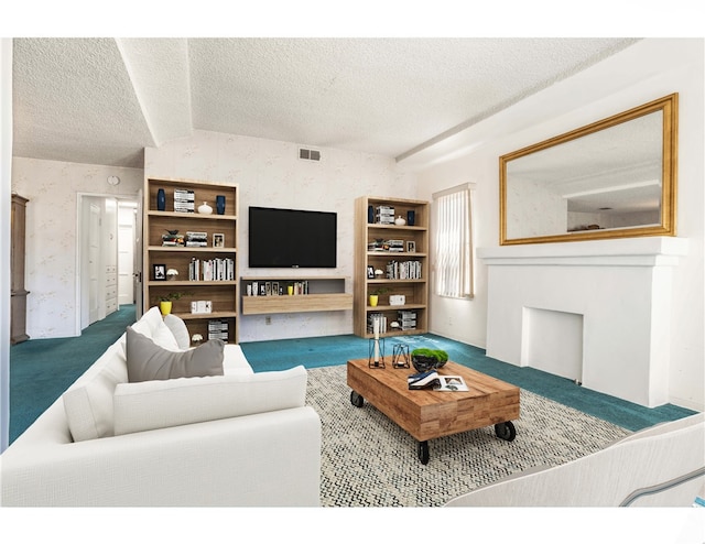 1657 W 79th St, Los Angeles, CA 90047 - photo 10