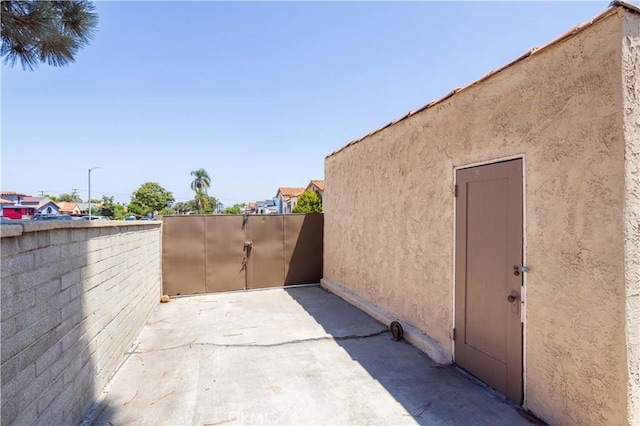 1657 W 79th St, Los Angeles, CA 90047 - photo 25