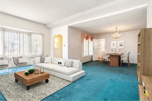 1657 W 79th St, Los Angeles, CA 90047 - photo 8