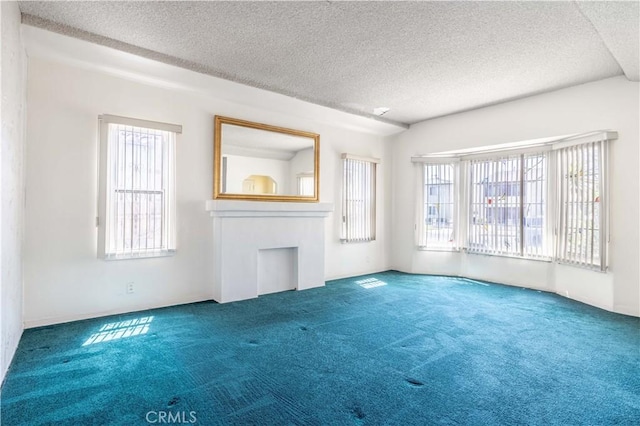 1657 W 79th St, Los Angeles, CA 90047 - photo 7