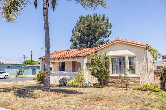 1657 W 79th St, Los Angeles, CA 90047 - photo 3