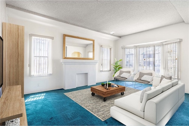1657 W 79th St, Los Angeles, CA 90047 - photo 6