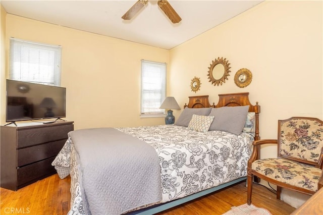 1657 W 79th St, Los Angeles, CA 90047 - photo 17