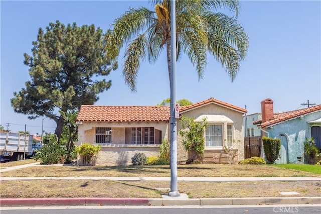 1657 W 79th St, Los Angeles, CA 90047 - photo 1