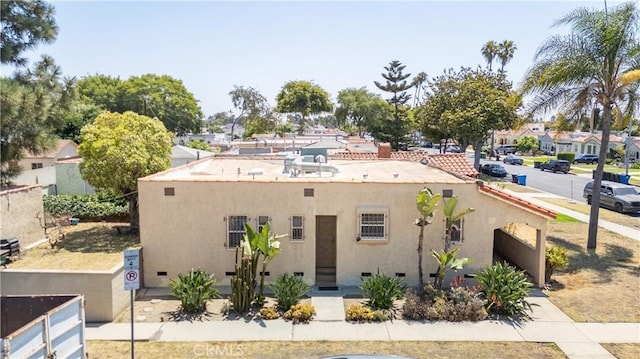 1657 W 79th St, Los Angeles, CA 90047 - photo 26