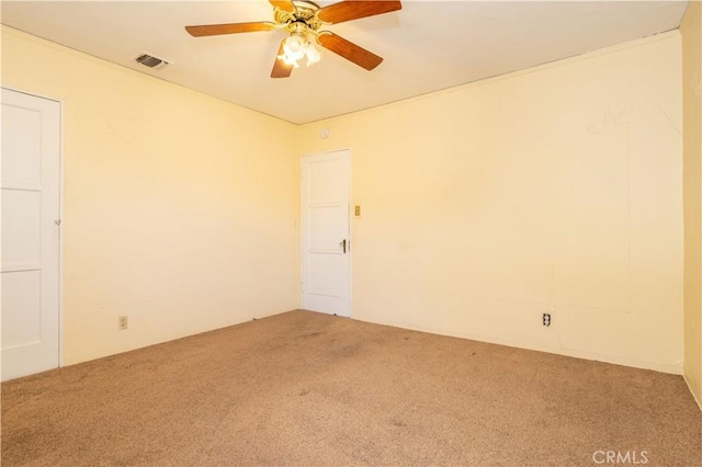 1657 W 79th St, Los Angeles, CA 90047 - photo 19