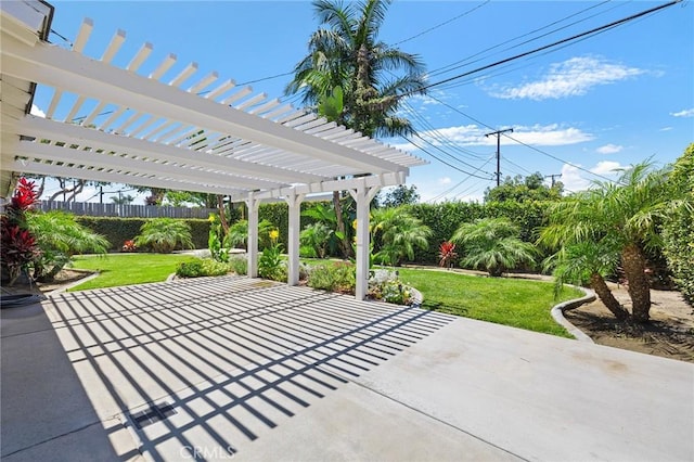 11781 Lamplighter St, Garden Grove, CA 92845 - photo 31