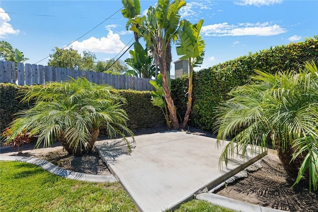 11781 Lamplighter St, Garden Grove, CA 92845 - photo 35