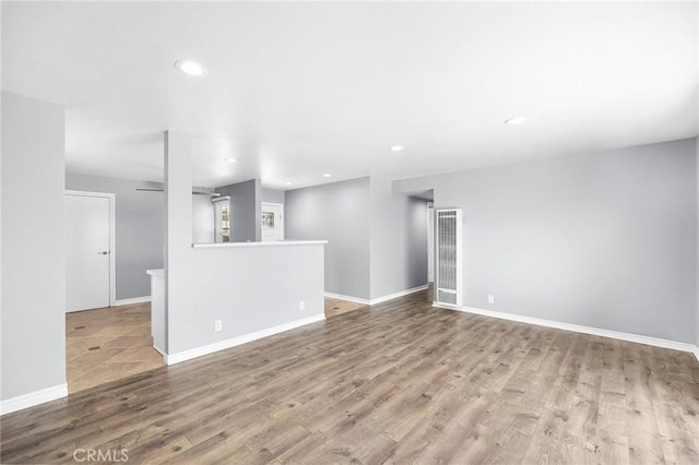 11781 Lamplighter St, Garden Grove, CA 92845 - photo 8
