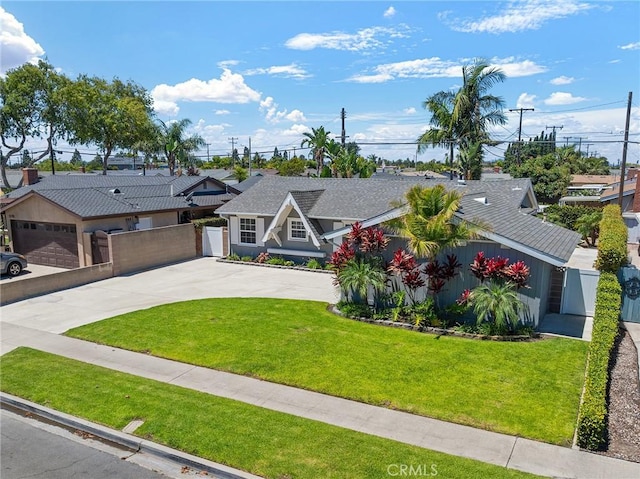 11781 Lamplighter St, Garden Grove, CA 92845 - photo 41