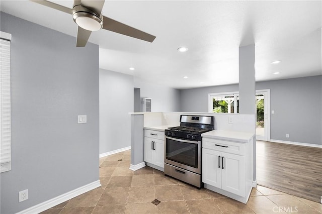 11781 Lamplighter St, Garden Grove, CA 92845 - photo 17