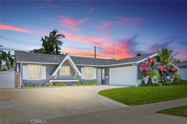 11781 Lamplighter St, Garden Grove, CA 92845 - photo 1