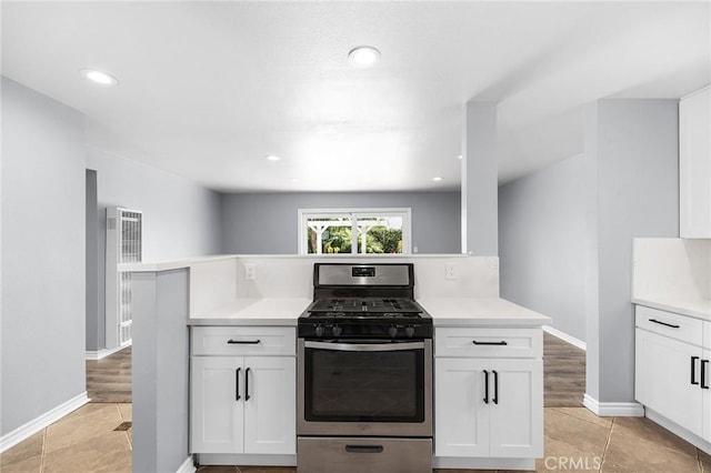 11781 Lamplighter St, Garden Grove, CA 92845 - photo 15