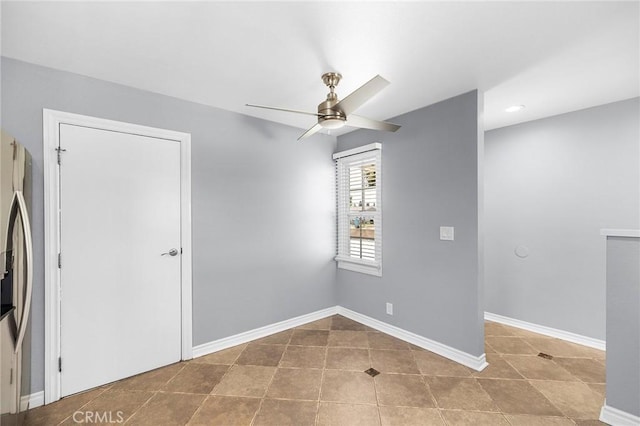 11781 Lamplighter St, Garden Grove, CA 92845 - photo 12