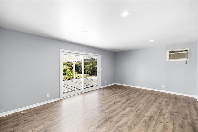 11781 Lamplighter St, Garden Grove, CA 92845 - photo 11