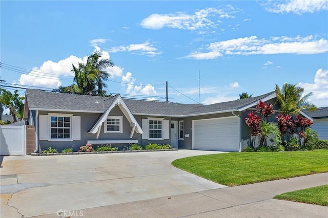 11781 Lamplighter St, Garden Grove, CA 92845 - photo 3
