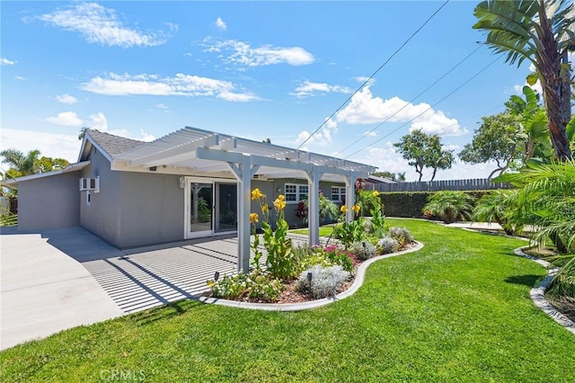 11781 Lamplighter St, Garden Grove, CA 92845 - photo 33