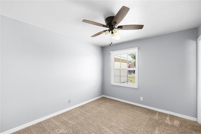 11781 Lamplighter St, Garden Grove, CA 92845 - photo 20