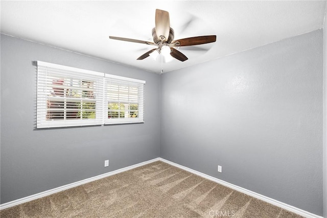11781 Lamplighter St, Garden Grove, CA 92845 - photo 22
