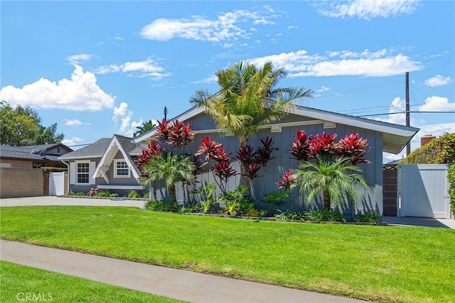 11781 Lamplighter St, Garden Grove, CA 92845 - photo 4